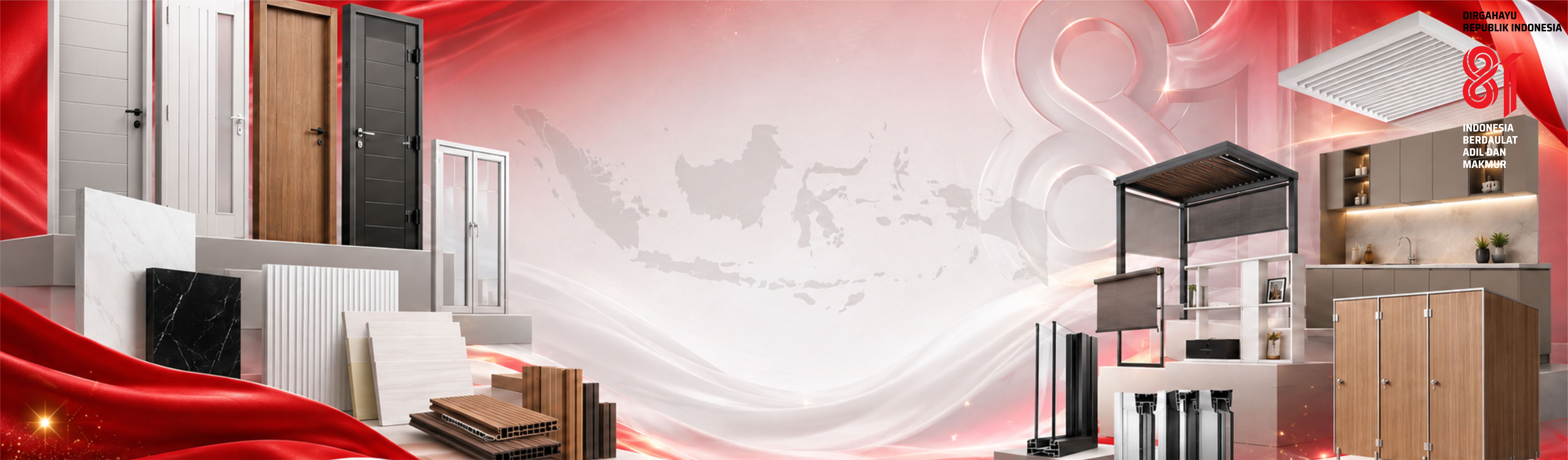 S-Plus, Smart Living